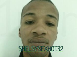SHELSYSEXHOT32