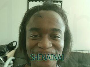 SHENAINAI