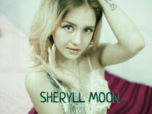 SHERYLL_MOON