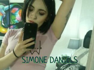 SIMONE_DANIELS