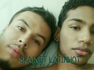 SKAINET_LATINHOT