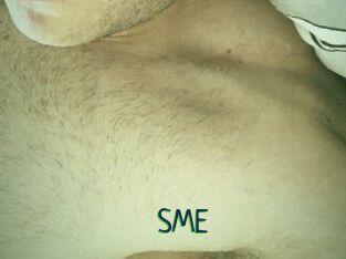 SME