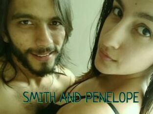 SMITH_AND_PENELOPE