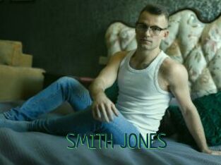 SMITH_JONES