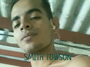 SMITH_TOWSON
