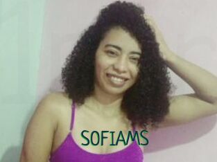 SOFIAMS