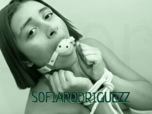 SOFIARODRIGUEZZ