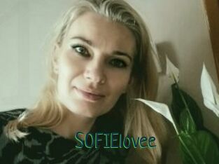 SOFIElovee