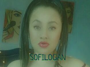 SOFILOGAN