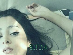 SOFIYA