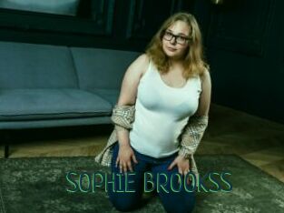 SOPHIE_BROOKSS