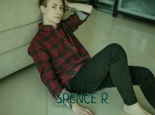 SPENCE_R