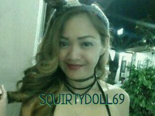 SQUIRTYDOLL69