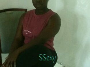 SSexy