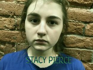 STACY_PIERCE