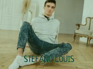 STEFANO_LOUIS