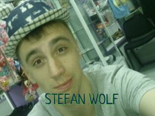 STEFAN_WOLF