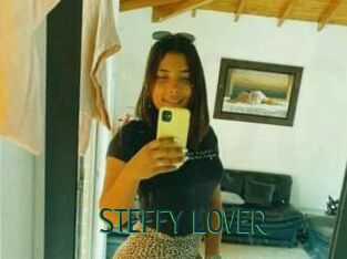 STEFFY_LOVER