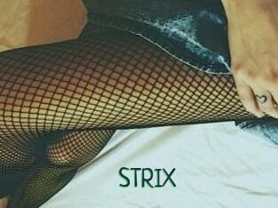 STRIX