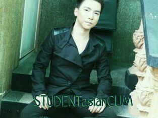 STUDENTasianCUM
