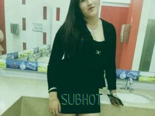 SUBHOT