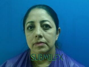 SUBMILFX