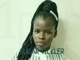 SUGAR_TICKLER