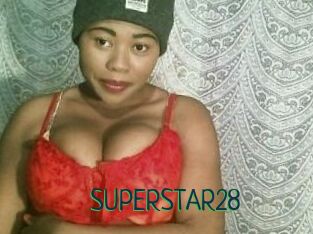 SUPERSTAR28