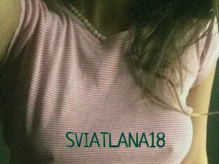 SVIATLANA18
