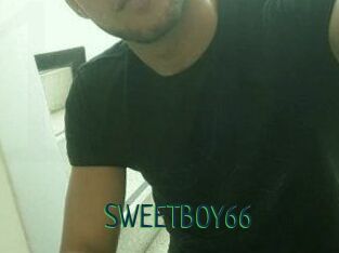 SWEETBOY66