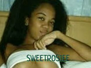 SWEETROSIEE