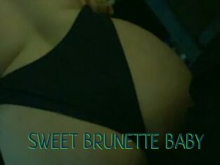 SWEET_BRUNETTE_BABY
