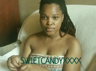 SWIETCANDYXXXX