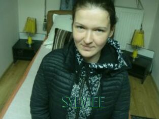 SYLVIEE