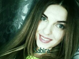 Sabira_
