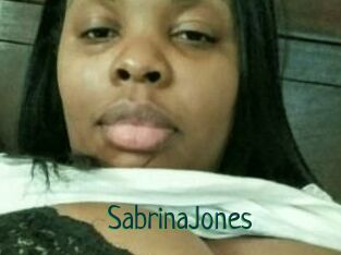 Sabrina_Jones
