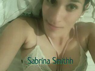 Sabrina_Smithh