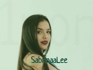 SabrinaaLee
