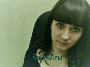 SachaZima