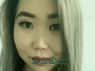SacuraDiazz