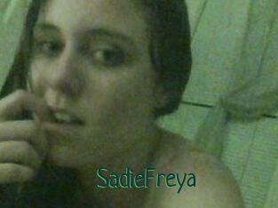 Sadie_Freya