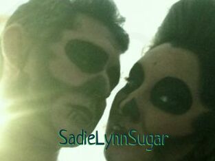 SadieLynnSugar