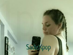 SadieXpop