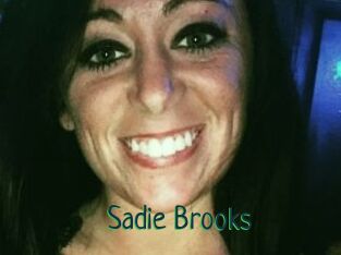 Sadie_Brooks