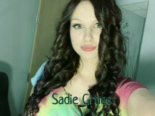 Sadie_Grace