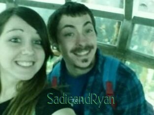 Sadie_and_Ryan