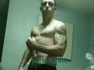 Saffa_White