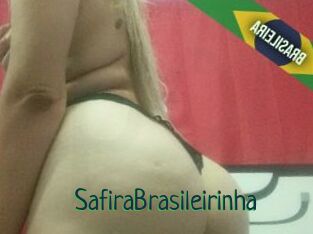 SafiraBrasileirinha