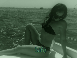 Safo
