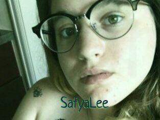 Safya_Lee